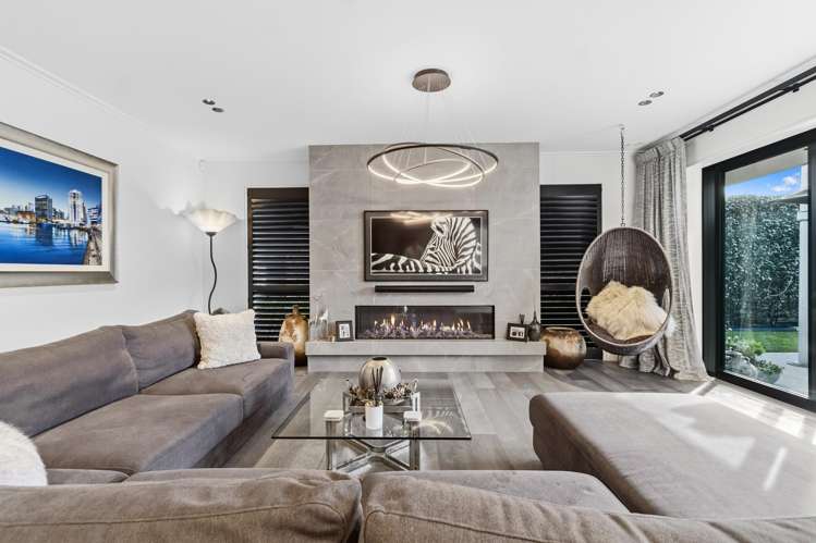 46 Manor Park Sunnyhills_6