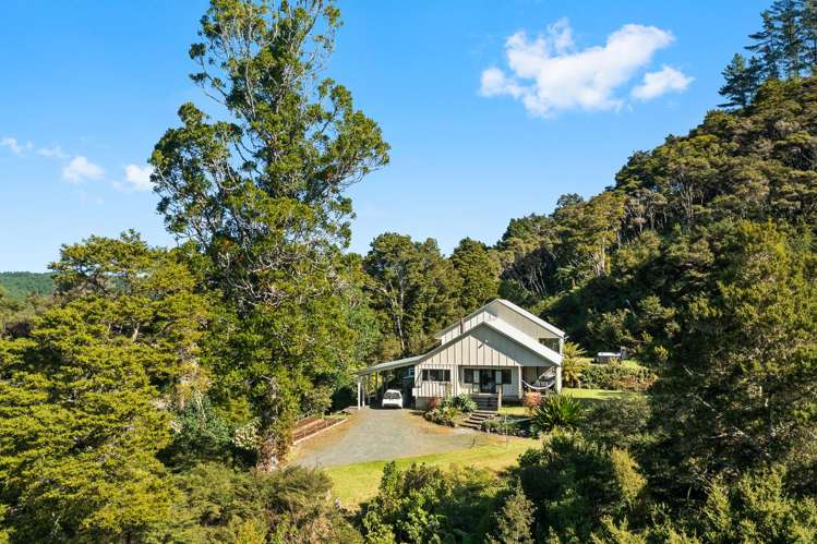 362 Ngunguru Ford Road Kiripaka_31