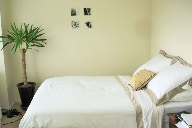 4/59 Sarsfield Street Herne Bay_9