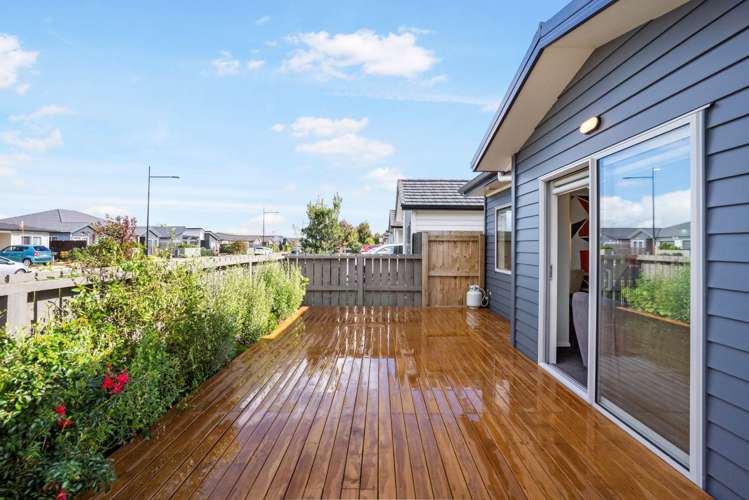 32 Kapowai Boulevard Takanini_16