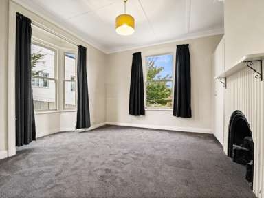 2 Wairoa Street_3