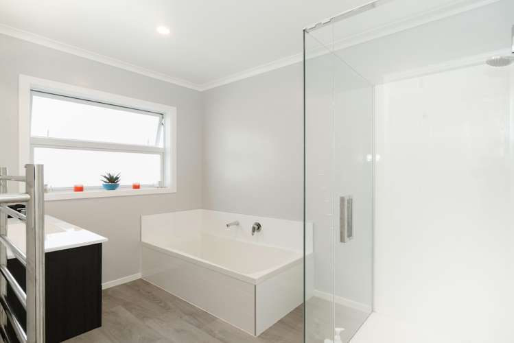 11 Te Wiremu Lane Otaki_12