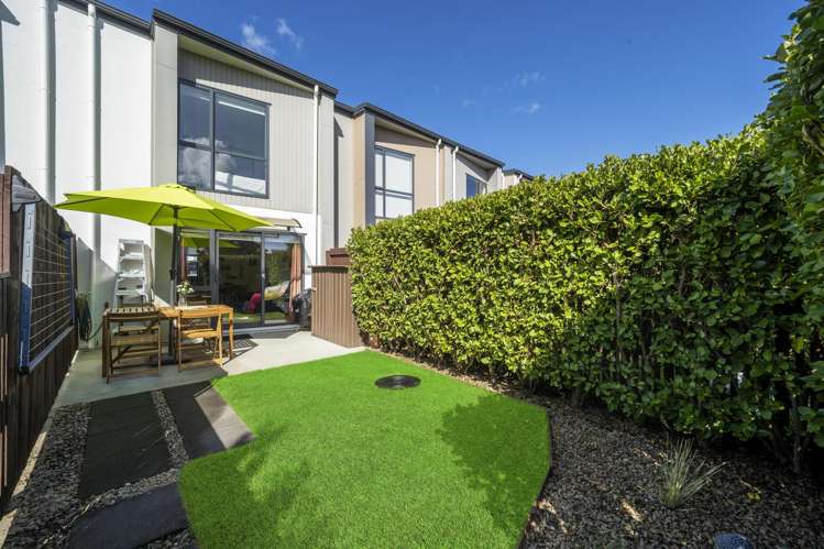 37 Alliance Lane Papakura_2