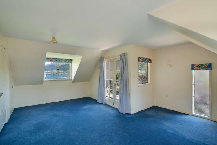 12 Humphrey Street Frankton_11