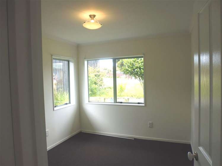 10 Reyland Close Manurewa_8