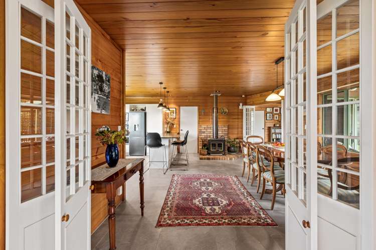 387 Wright Road Matakana_11