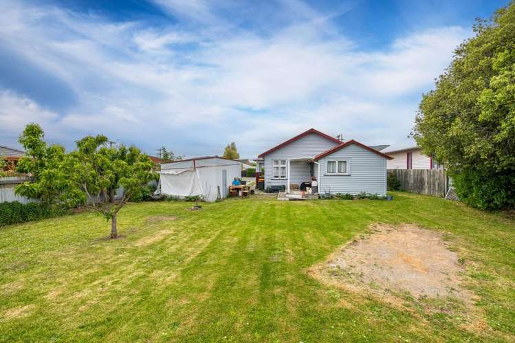 152 High Street Waimate_3