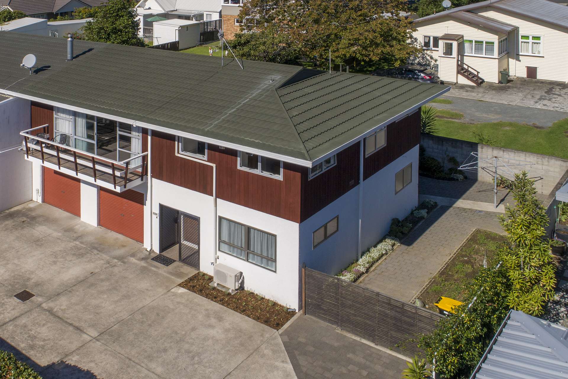 32b Park Street Tauranga Central_0