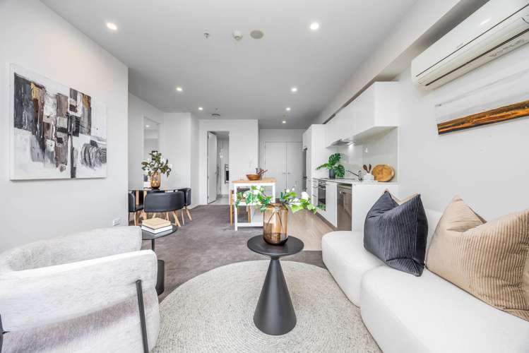 4i/132 Vincent Street Auckland Central_14