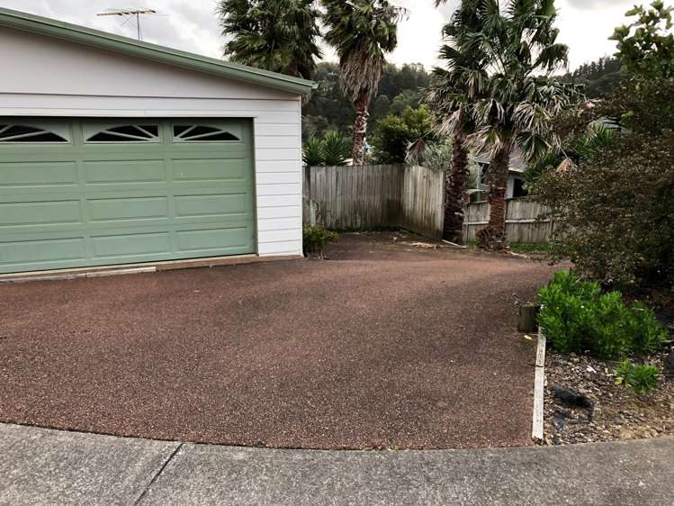 7 Coral Sea Way Arkles Bay_14