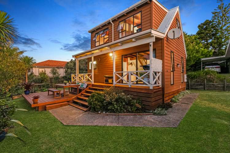 43b Kauri Road Stanmore Bay_7