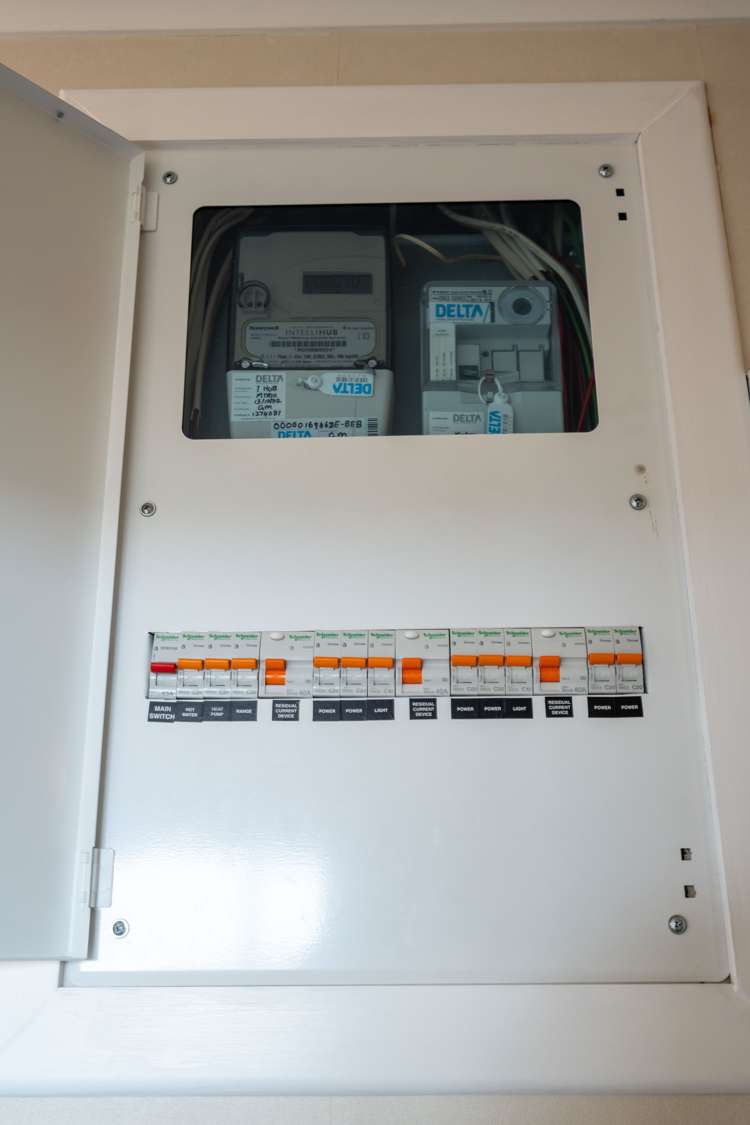 12 Frances Street Broad Bay_22