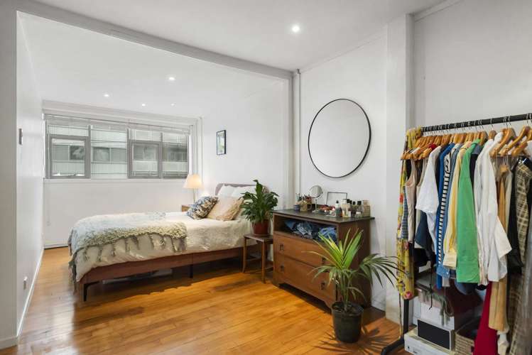 62 Brown Street Ponsonby_18