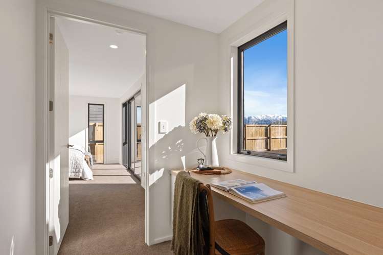 35 Elmwood Farm Lane Methven_10