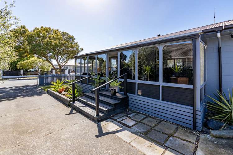 25 Heathglen Avenue Parklands_18