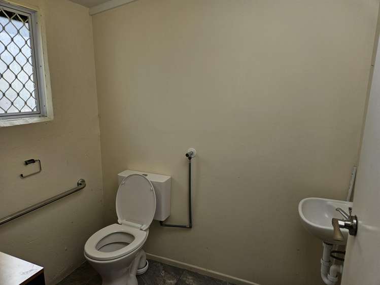 17 Rathbone Street Whangarei_8