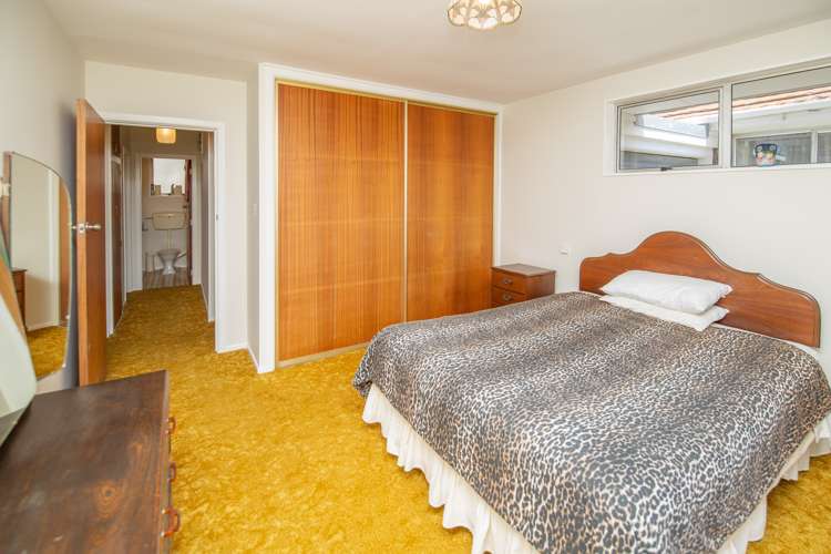 1/6 Sycamore Lane Sockburn_13