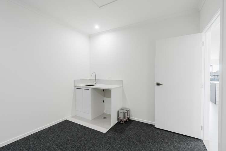 1/18 Church Road Pukete_20