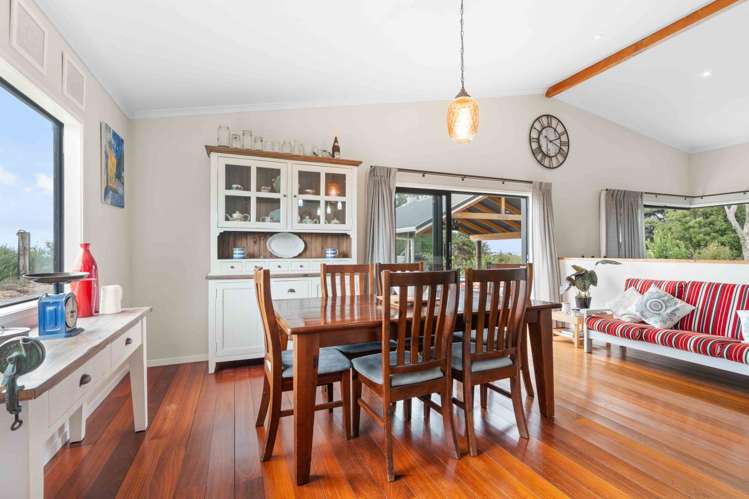 39A Oyster Point Road Kaukapakapa_30