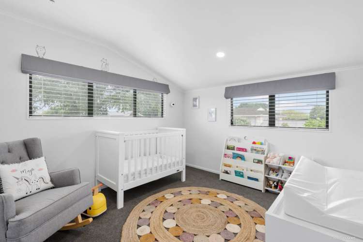 29 Ward Street Pukekohe_17