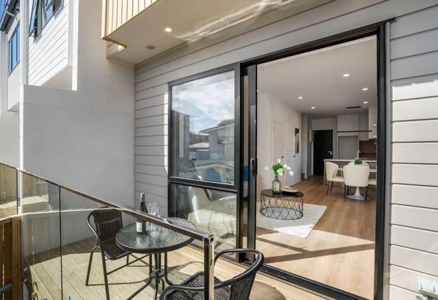 3/13 Farringdon Street Glen Innes_2