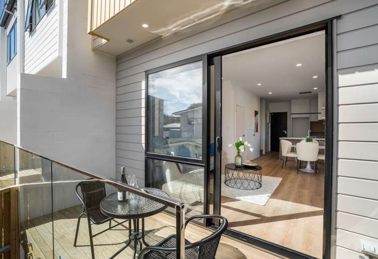 3/13 Farringdon Street Glen Innes_2