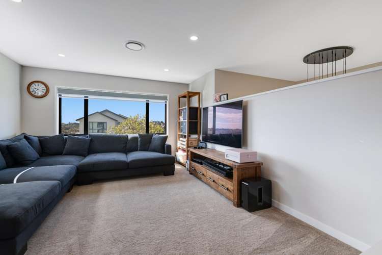 10 Pioneer Rise Silverdale_13