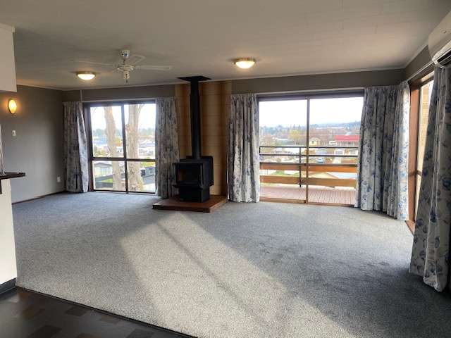 29 Fraser Street Clyde_3