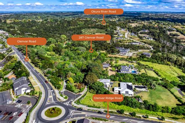 287 Glenvar Road Long Bay_1