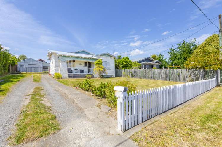 47 Racecourse Road Waipukurau_12