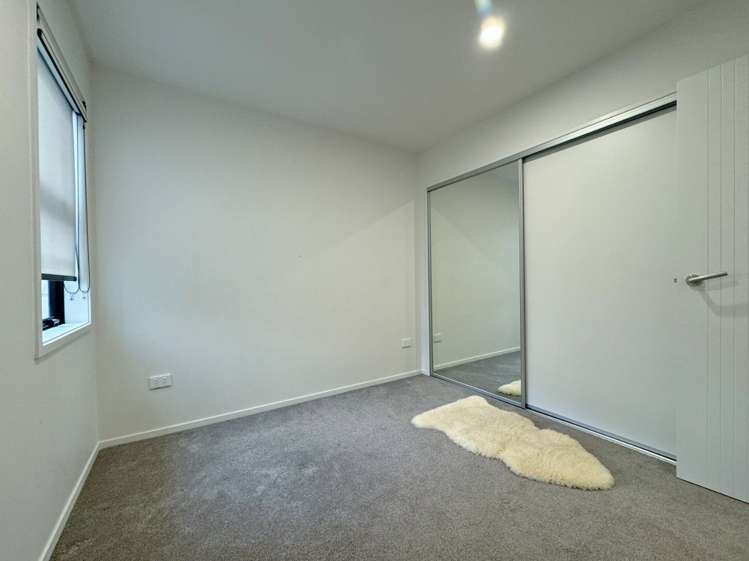 12 Routhmore Street 10673_12