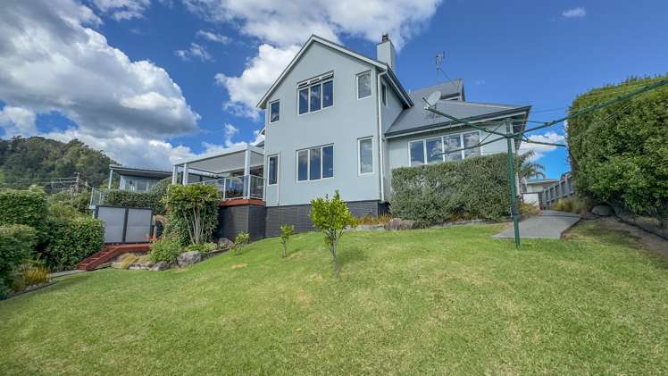 219 The Booms Avenue Thames_1