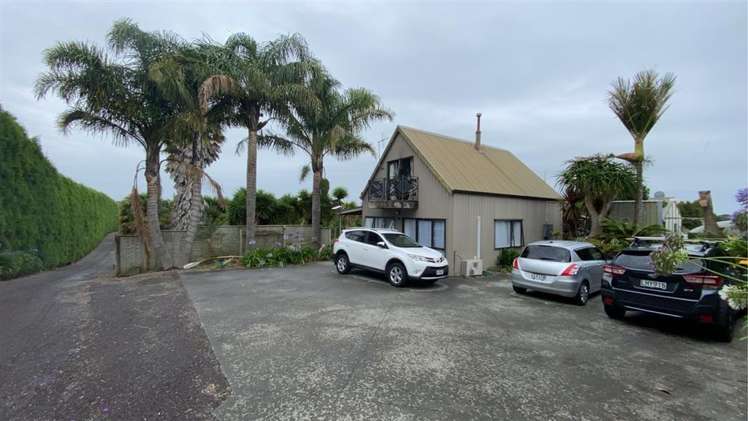 152A PUKEMAPU ROAD_0