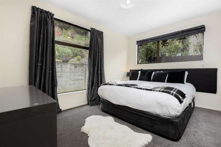 7 Mckerrow Place Fernhill/Sunshine Bay_23