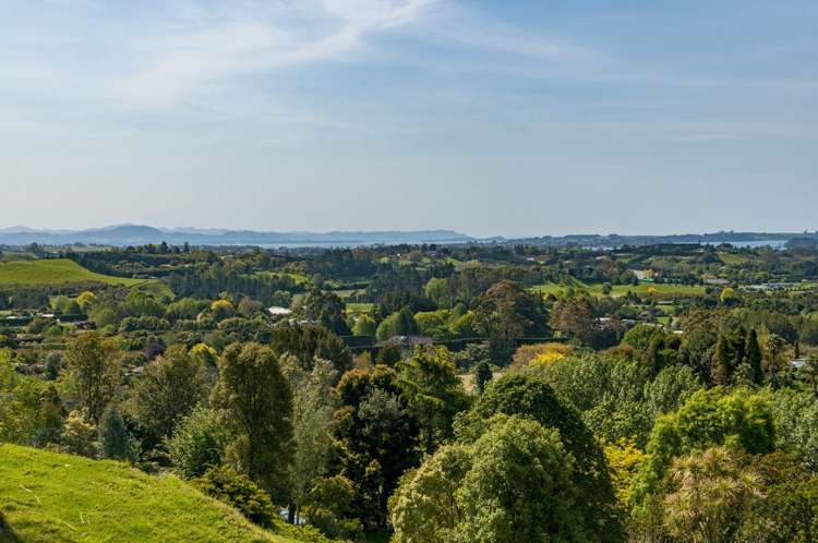 140b Minden Road Wairoa_3