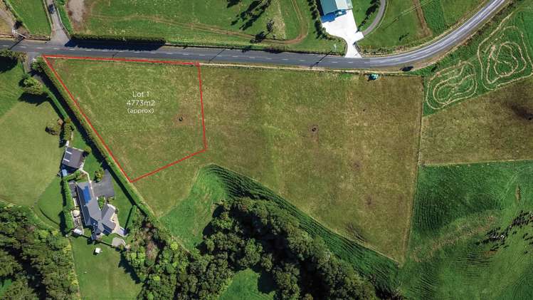 1141 Carrington Road Hurworth_10