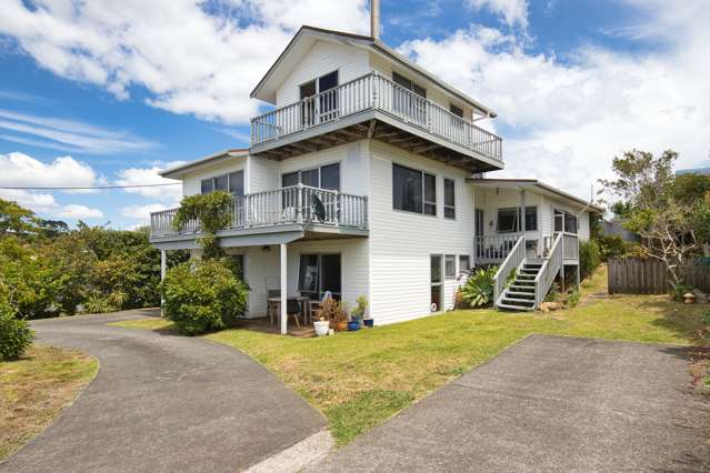 7 Wintle Street Mangawhai Heads_2