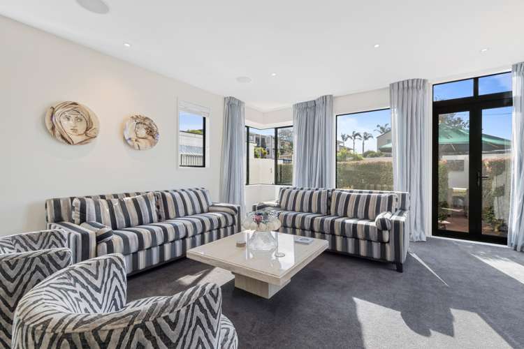 7 Frieston Road Milford_10