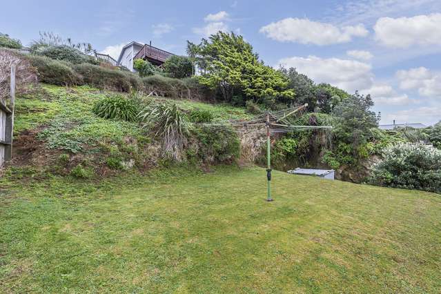 7 Fernhaven Grove Newlands_3