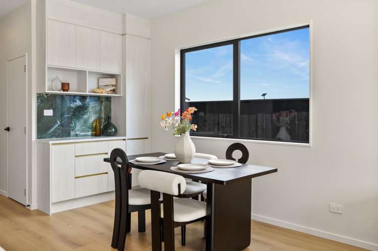 27 Wavecrest Lane Hobsonville_9