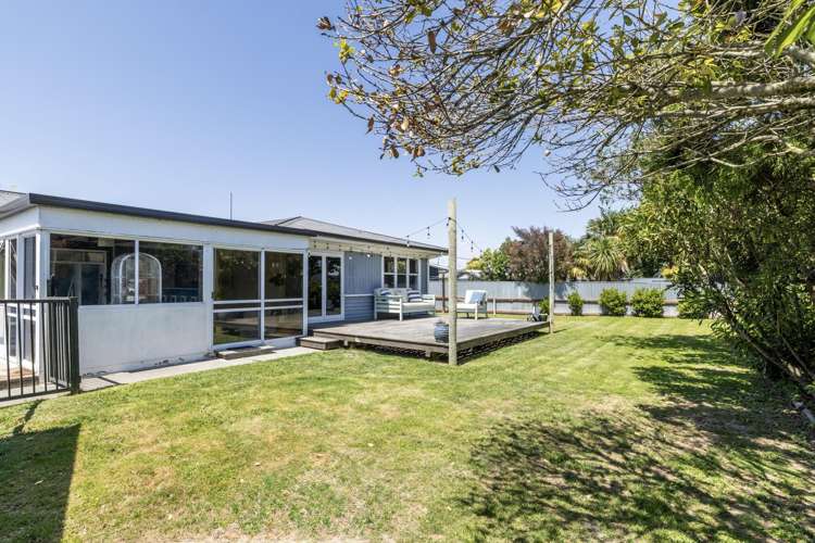 1100 Allenby Street Akina_21