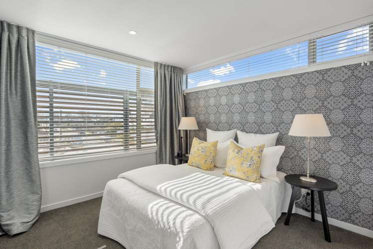20 Holmwood Road Fendalton_17