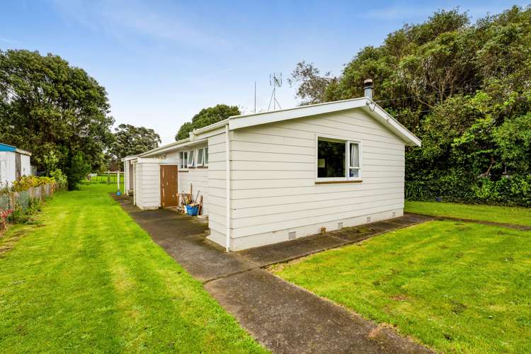 39 Gloag Street Waverley_5