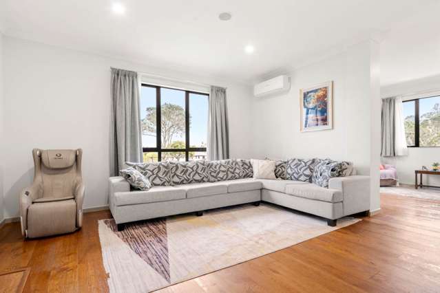 30 Graham Collins Drive Windsor Park_3