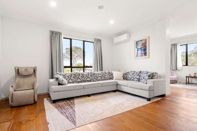 30 Graham Collins Drive Windsor Park_3