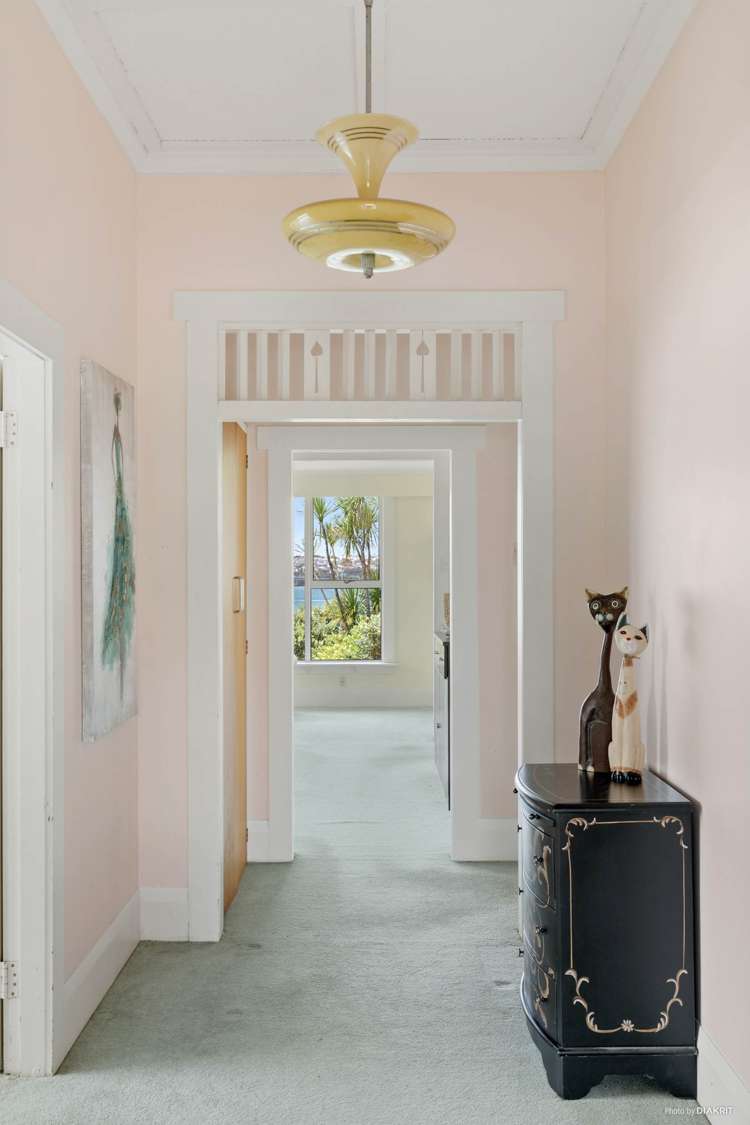 13 Awanui Street Birkenhead_11