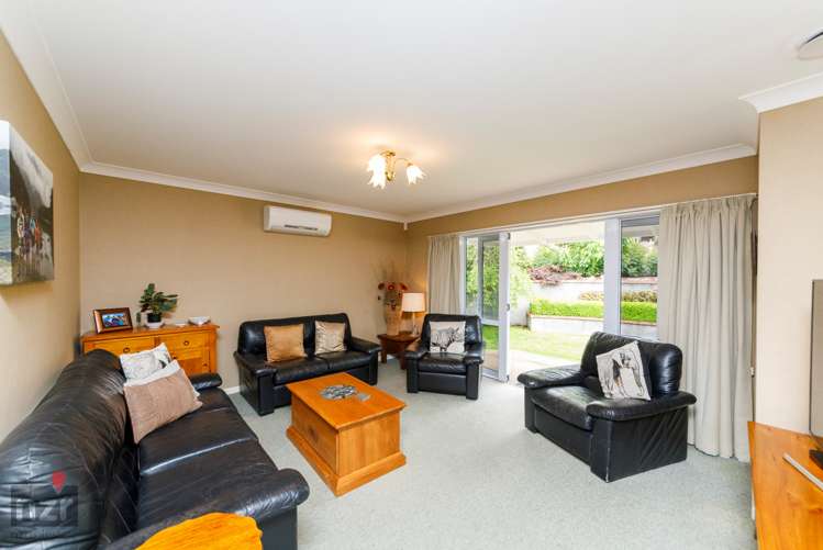 14 Windsor Terrace Feilding_5