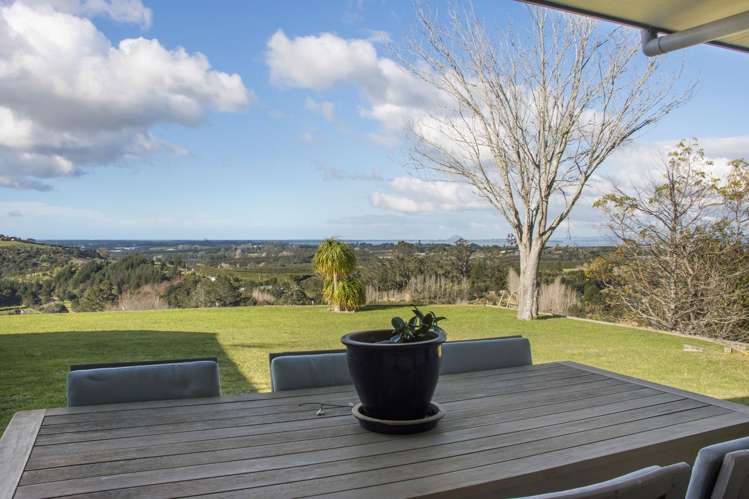 313A Woodland Road Katikati_18