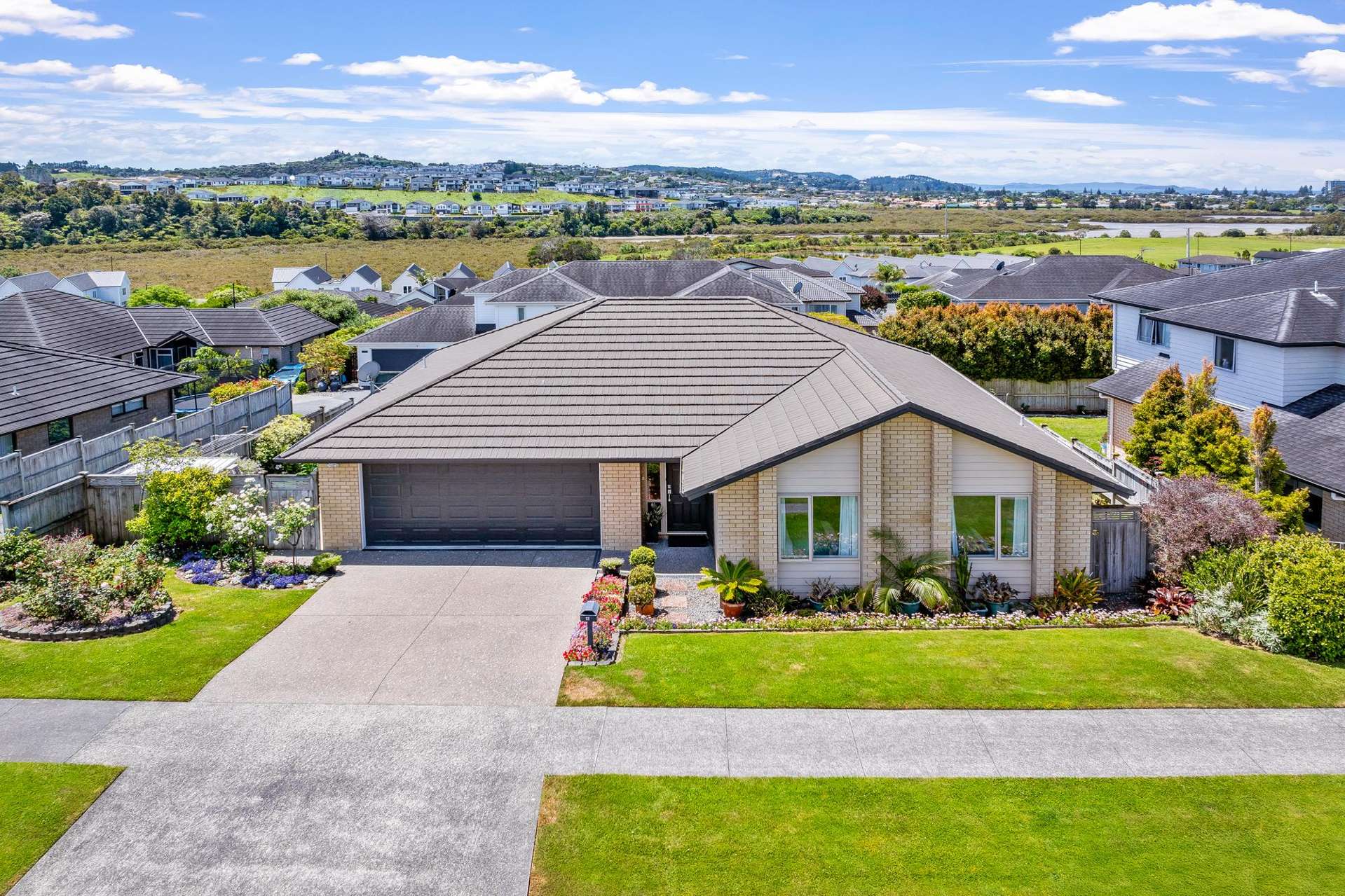11 Steamer Road Silverdale_0