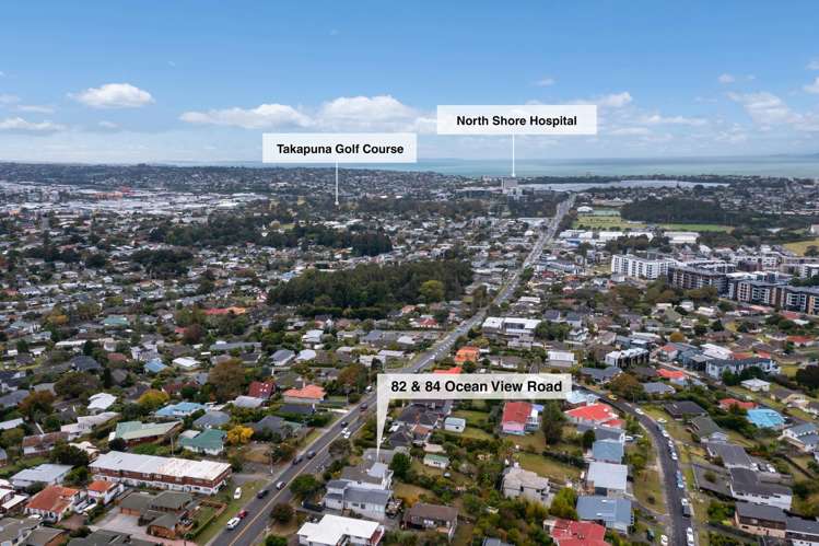 82-84 Ocean View Road Northcote_7